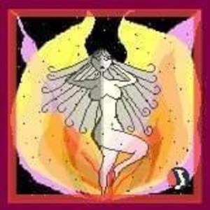 Meet your Posher, Katty